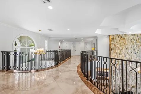 121 Royal Palm Way Boca Raton FL 33432