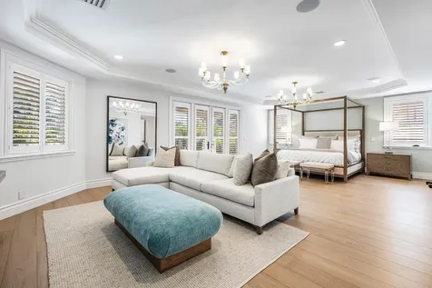 121 Royal Palm Way Boca Raton FL 33432