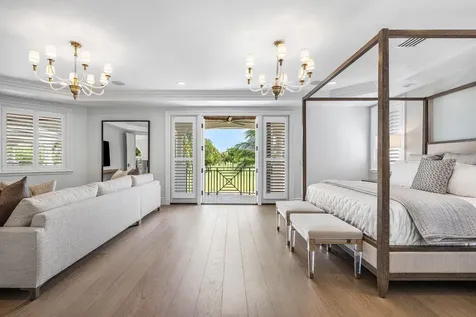 121 Royal Palm Way Boca Raton FL 33432