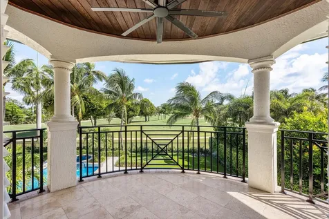 121 Royal Palm Way Boca Raton FL 33432