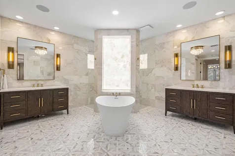 121 Royal Palm Way Boca Raton FL 33432