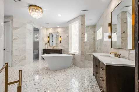 121 Royal Palm Way Boca Raton FL 33432