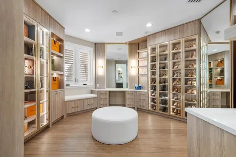 121 Royal Palm Way Boca Raton FL 33432