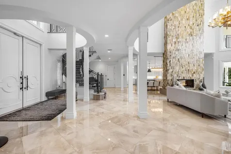 121 Royal Palm Way Boca Raton FL 33432