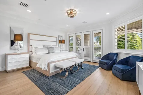 121 Royal Palm Way Boca Raton FL 33432