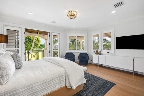 121 Royal Palm Way Boca Raton FL 33432