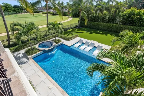 121 Royal Palm Way Boca Raton FL 33432