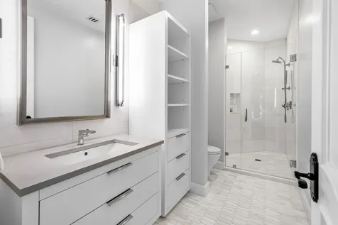 121 Royal Palm Way Boca Raton FL 33432