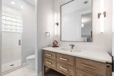 121 Royal Palm Way Boca Raton FL 33432