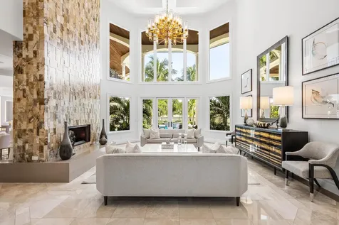 121 Royal Palm Way Boca Raton FL 33432