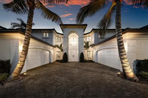 121 Royal Palm Way Boca Raton FL 33432