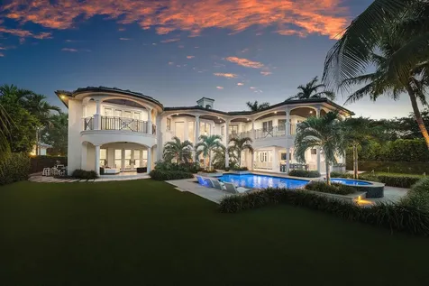 121 Royal Palm Way Boca Raton FL 33432