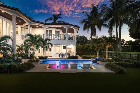 121 Royal Palm Way Boca Raton FL 33432