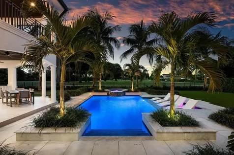 121 Royal Palm Way Boca Raton FL 33432