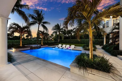 121 Royal Palm Way Boca Raton FL 33432