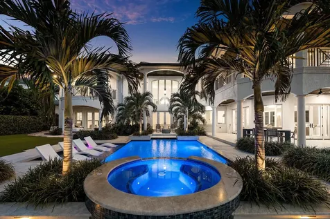 121 Royal Palm Way Boca Raton FL 33432