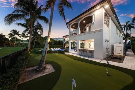 121 Royal Palm Way Boca Raton FL 33432