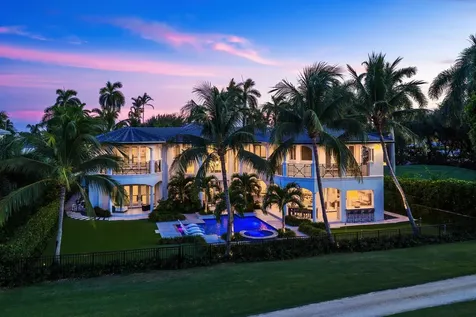 121 Royal Palm Way Boca Raton FL 33432