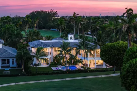 121 Royal Palm Way Boca Raton FL 33432