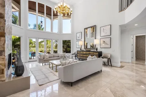 121 Royal Palm Way Boca Raton FL 33432