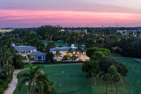 121 Royal Palm Way Boca Raton FL 33432