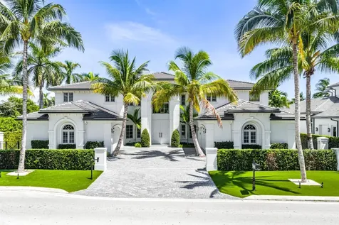 121 Royal Palm Way Boca Raton FL 33432