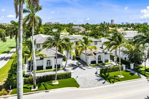 121 Royal Palm Way Boca Raton FL 33432