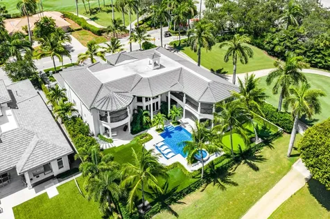 121 Royal Palm Way Boca Raton FL 33432