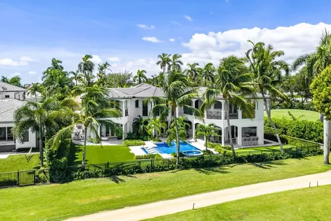 121 Royal Palm Way Boca Raton FL 33432