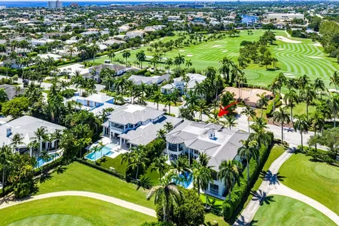 121 Royal Palm Way Boca Raton FL 33432