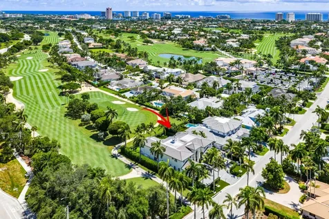 121 Royal Palm Way Boca Raton FL 33432