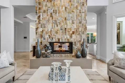 121 Royal Palm Way Boca Raton FL 33432