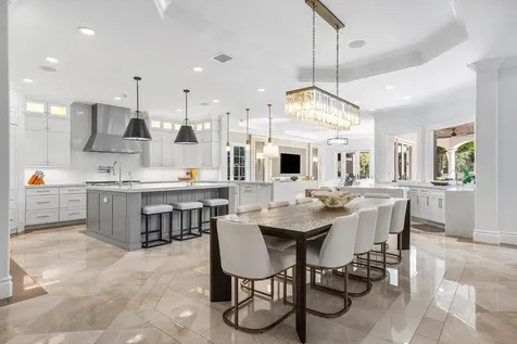 121 Royal Palm Way Boca Raton FL 33432