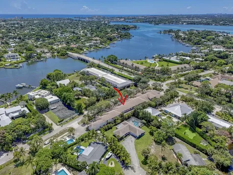 479 Tequesta Drive Tequesta FL 33469