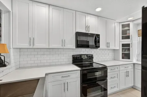 479 Tequesta Drive Tequesta FL 33469