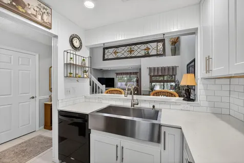 479 Tequesta Drive Tequesta FL 33469