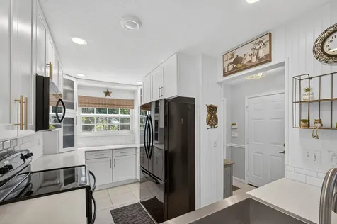 479 Tequesta Drive Tequesta FL 33469
