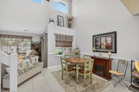 479 Tequesta Drive Tequesta FL 33469