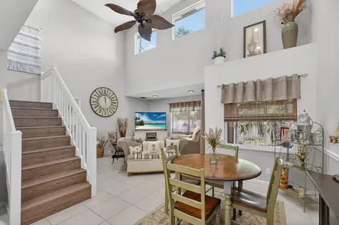 479 Tequesta Drive Tequesta FL 33469