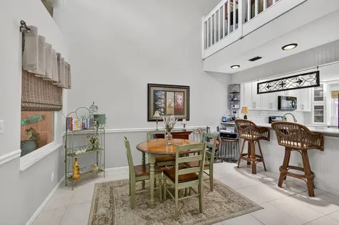 479 Tequesta Drive Tequesta FL 33469