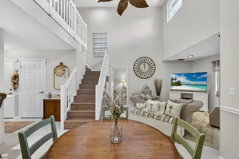 479 Tequesta Drive Tequesta FL 33469