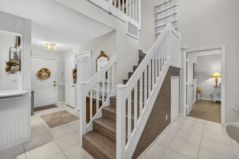 479 Tequesta Drive Tequesta FL 33469