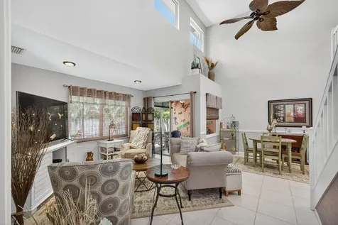 479 Tequesta Drive Tequesta FL 33469
