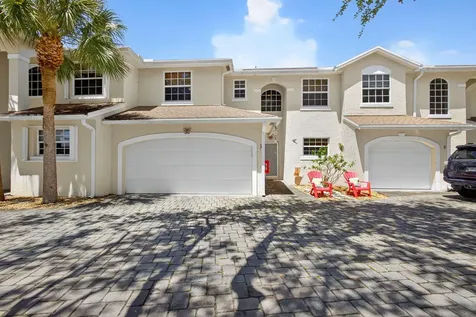 479 Tequesta Drive Tequesta FL 33469