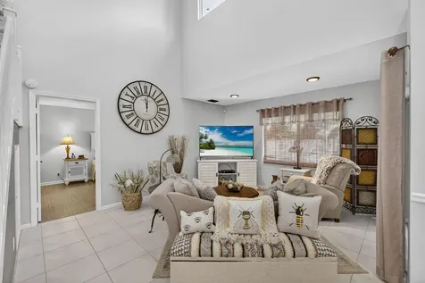 479 Tequesta Drive Tequesta FL 33469