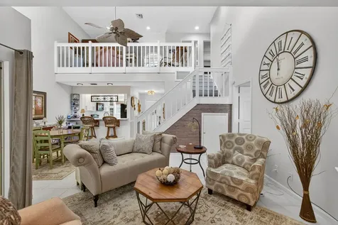 479 Tequesta Drive Tequesta FL 33469