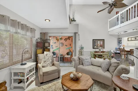 479 Tequesta Drive Tequesta FL 33469