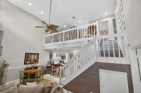 479 Tequesta Drive Tequesta FL 33469