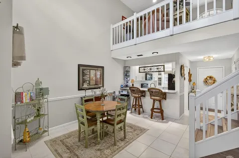 479 Tequesta Drive Tequesta FL 33469