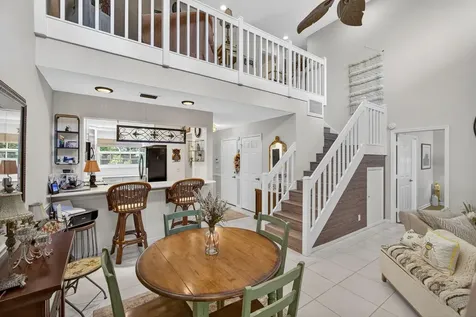 479 Tequesta Drive Tequesta FL 33469